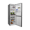 Kibernetics Refractezer Freazer Combination EcoPlus KSTK323 pas de gel