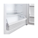 Kibernetik Gefrierschränke TK600 No Frost