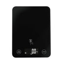 Berlinger Haus Küchenbedarf Haus Digital kitchen scale max. 5kg Black Vantage Collection