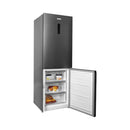 Kibernetics Refractezer Freazer Combination EcoPlus KSTK323 pas de gel