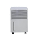 Kibernetik Luftentfeuchter FSP 50 Liter