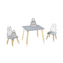 Roba Childre's Room Child Child Seat Group Miffy