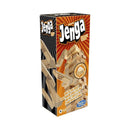 Hasbro Games & Puzzles Gaming Jenga Classic