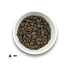 Sollis Dog Feed TF Dog Free -Trange Chicken 12kg