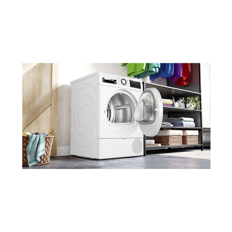 Bosch sèche-linge wqg233d1ch