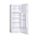 Kibernetics Cool and Freezer Combination D9470205 Kombi