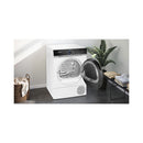 Siemens Wärmepumpentrockner WQ46B2C1CH