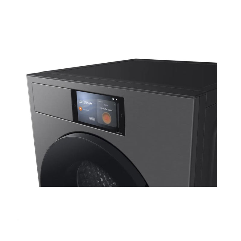 Samsung Wäschetrockner DV90F09F4SU5 9kg