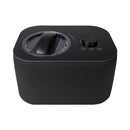 Berger & Lanz Küchenmaschine GM10 Glacémaschine