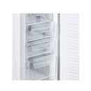 Kibernetics freezer FSP 242 liter e
