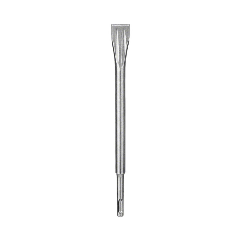 Bosch Bosch Zubehör SDS-plus Flachmeissel Long Life 20x250