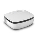 Overmax accessories household multipic 2.5 projector