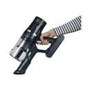 Berger & Lanz Akkustaubsauger AS-X7B