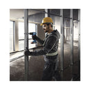 Bosch Professional Bohren & Schrauben Akku-Bohrschrauber GSR 18V-45 0.601.9K3.200