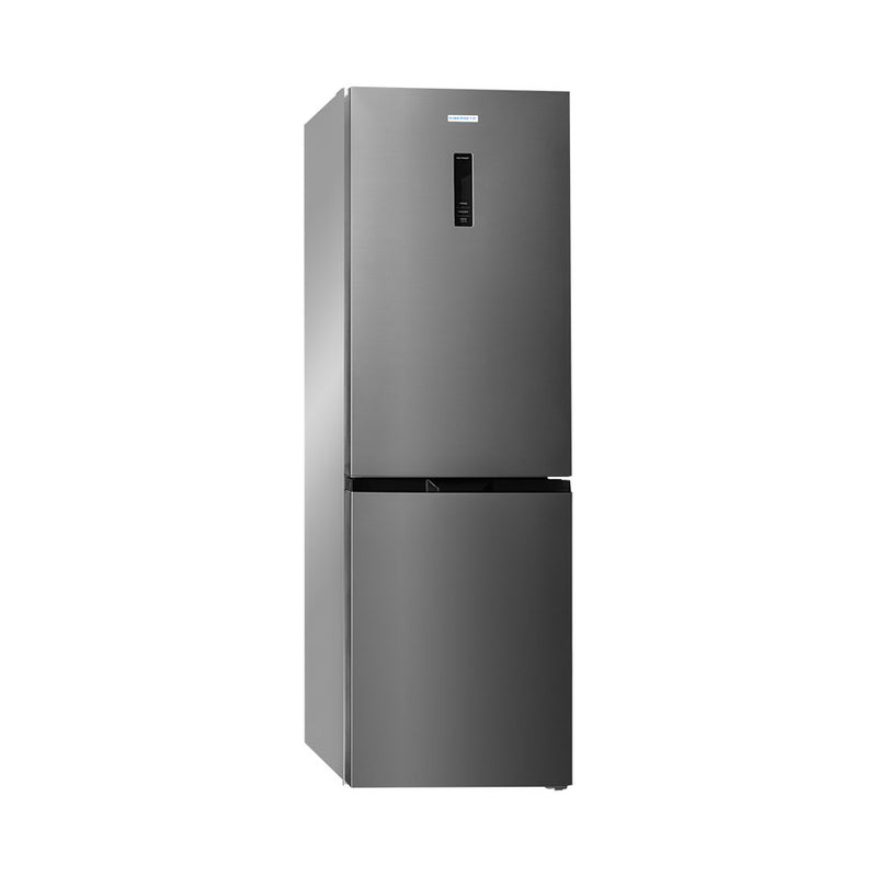 Kibernetik Kühl- Gefrierkombi FSP ECOplus KSTK323 No Frost