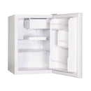 Kibernetik Kühlschrank FSP 70 Liter