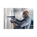 Bosch Professional Bosch Zubehör Lochsäge Progressor for Wood&Metal 83mm