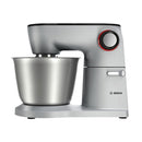Bosch Kitchen Machine Mum9d33S11 Optimum