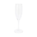 FS star kitchen requirement champagne glass set