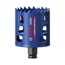 BOSCH Bosch Zubehör Lochsäge ToughMaterial 65mm EXPERT