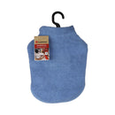 Flamingo Dog on the Go Nemo MEM MEM