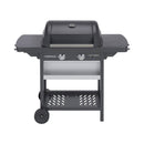 Campingaz Gasgrill 2 Series Classic L