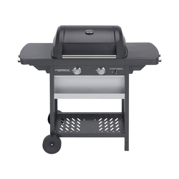 CAMPINGAZ Gasgrill 2 Series Classic L