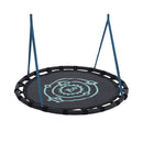 TP Toys Freizeit Outdoor Nestschaukel Ø120cm