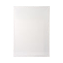 FS Star Tinkered Canvas 5 Impostato parzialmente