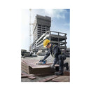 Bosch Professional Baugeräte Akku-Kreissäge GKS 18V-51 0.601.9M3.120