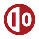 brennenstuhl Stecker & Kupplungen Steckdosenleiste mit Leiste 3+2 Fach mit USB Typ A und C