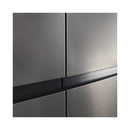 Kibernetics FoodCenter E9470362NF