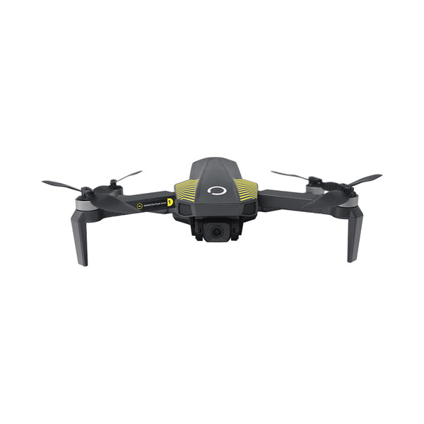 Overmax Leisure Outdoor X-Bee Drone 9,5 Fold Drone