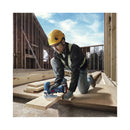 Bosch Baugeräte Akku-Stichsäge GST 18V-125 S 0.601.5B2.001