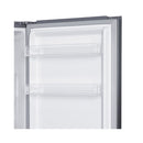 Kibernetik Kühl-Gefrierkombination D9470293NF