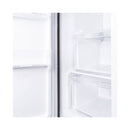 Kibernetics Food Center FC800S