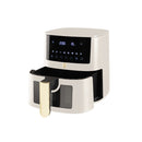 Berlinger Haus Künzmaschen Haus Heissluftreuse 8l Matt Chara Collection