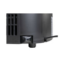 Berger & Lanz Küchenmaschine BZ5 Bierzapfanlage 5 Liter