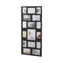 FS star accessories household picture frame 46.5x109x1.8cm