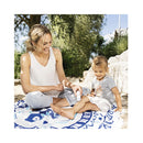 Beurer Gesundheit Insektenstichheiler BR 60