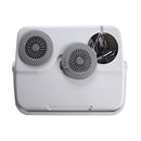 Kibernetics Cool Boxes KB25 Cool Box 12V