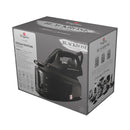 Berlinger Haus Bügeln Haus Dampfstation 2200W Black Rose Collection