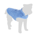 Flamingo Dog on the Go Nemo MEM MEM