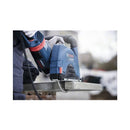 Bosch Professional Accessories construction machine Diamond separator Standard for Universal Turbo, 230x22.23x2.5x10mm