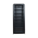 Kibernetics Beverage Cooler Cabinets GK208 Frigo
