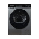 Kibernetik Waschturm WMMK1014 & TMDHMK903