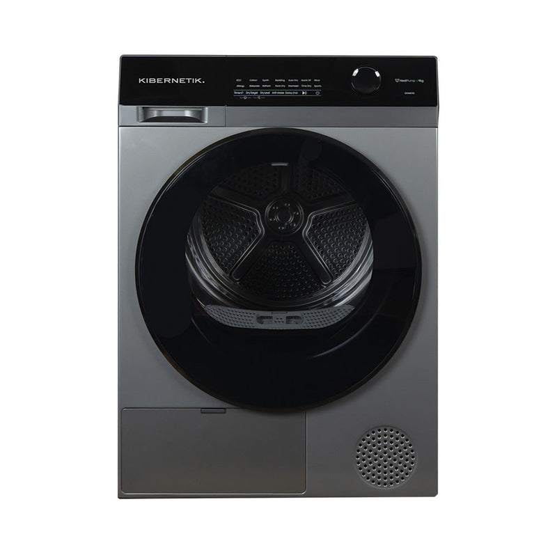 Kibernetik Waschturm WMMK1014 & TMDHMK903