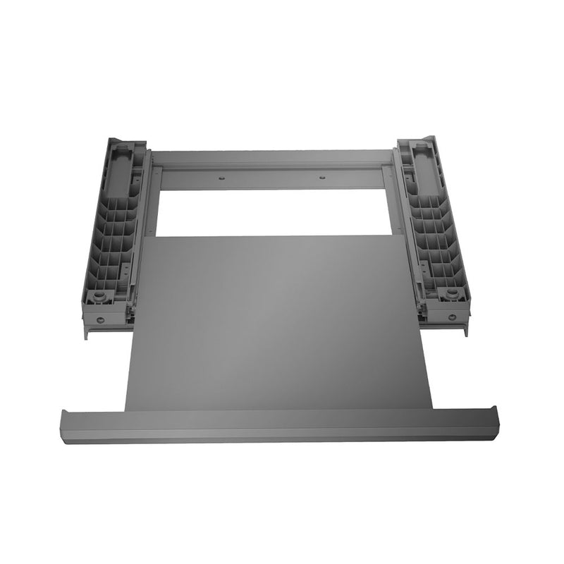 Kibernetik Verbindungssatz HI mit Auszug