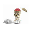 Clementoni Spz. Build_experimen 59221 Galileo Lab Crazy Anatomy