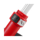 Macchine da giardino Hecht 1040 Batteria Terrimmer/Freelance